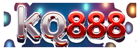 kq888 logo