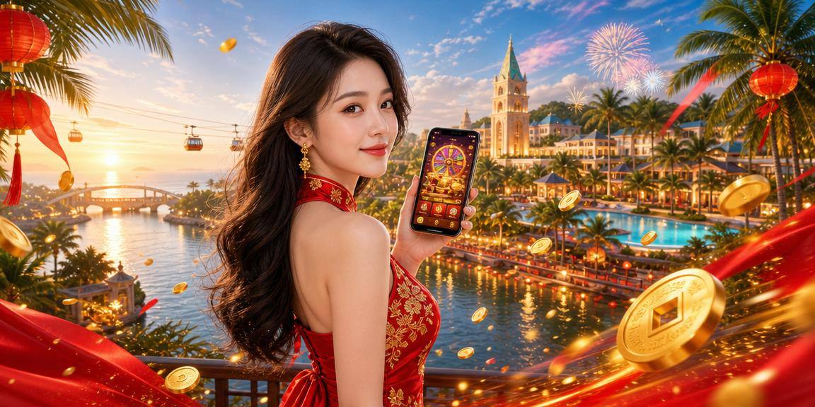 kq888 Điều khoản sử dụng kq888 và quyền trách nhiệm tài khoản