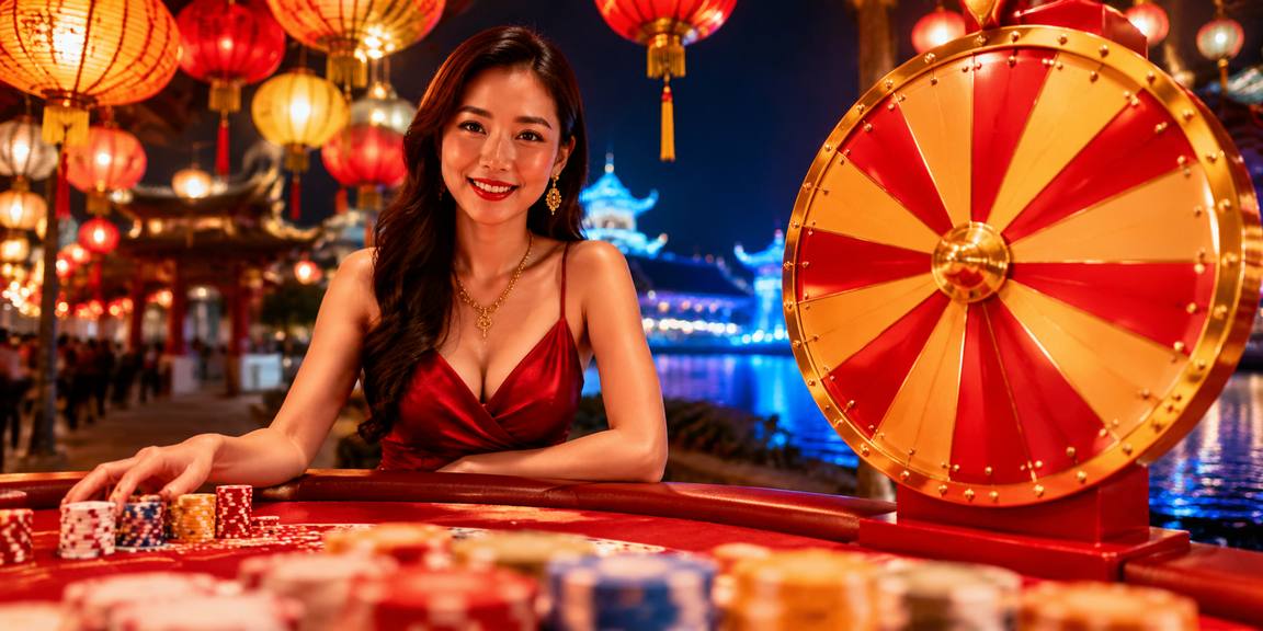kq888 Luồng tài khoản rõ ràng